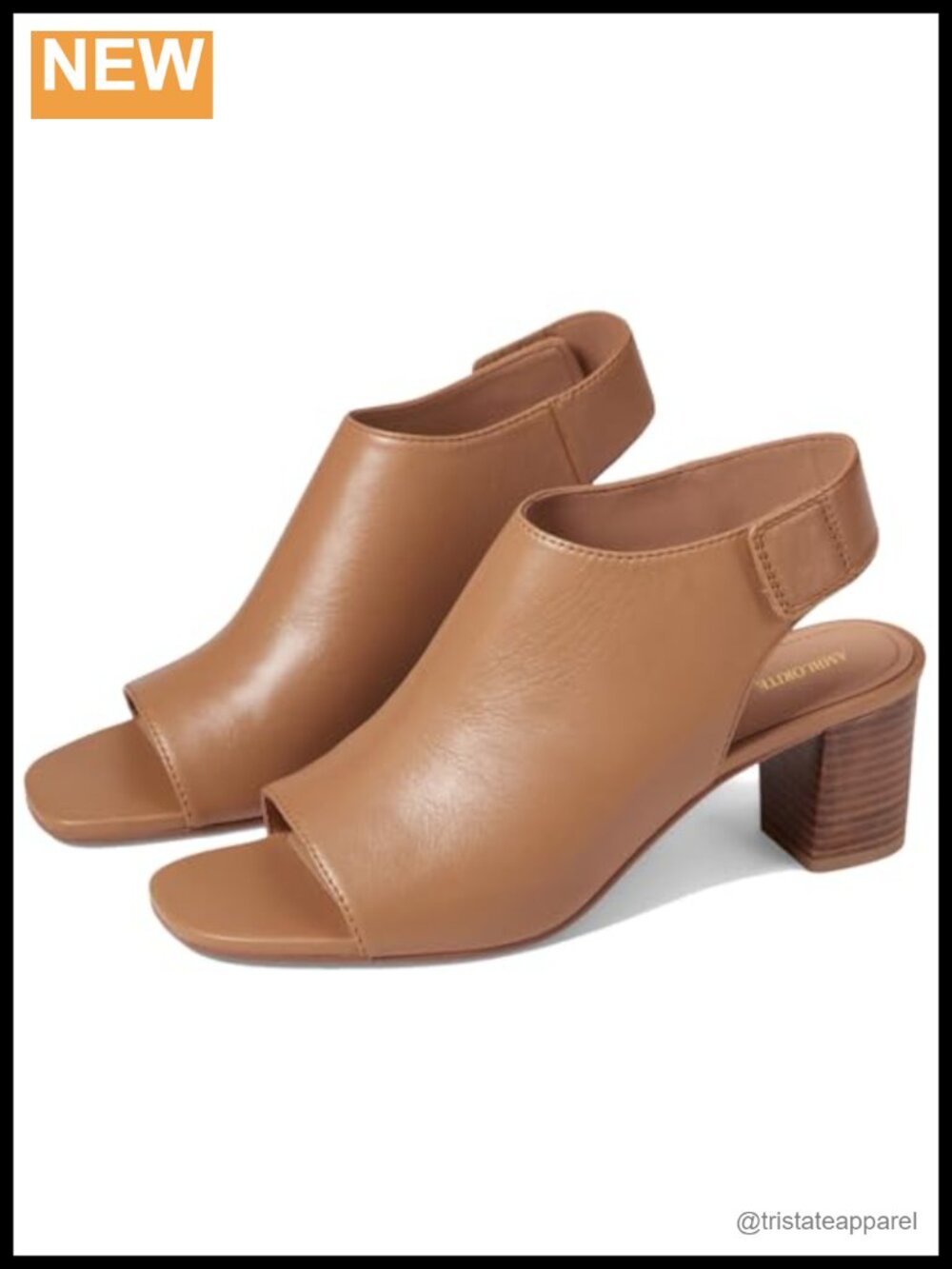 Womens Chunky Block Heel Peep Toe Suede Booties Ankle Strap Sandals